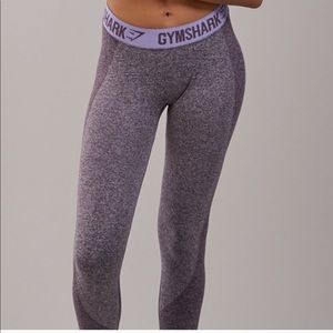 Gymshark Flex Leggings
